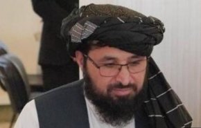 واکنش طالبان به ادعای حقوق بشری مقام آمریکایی