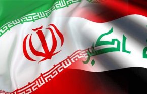 ايران تتوقع تبادلا تجاريا سنويا مع العراق بـ 10 مليارات دولار