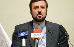 کیفرخواست مجازات بیش از ۴۰ عامل ترور شهید سلیمانی به زودی به دادگستری تهران ارسال می‌شود