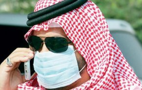 السعودية تعيد فرض الكمامة والتباعد الجسدي وتتوعد المخالفين