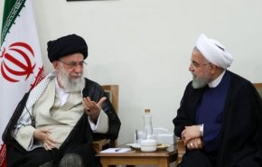 جزئیات دیدار اخیر حسن روحانی با رهبر معظم انقلاب
