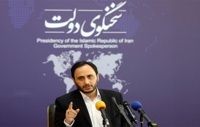 الربط السككي بين ايران والعراق بحلول الشهر القادم