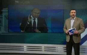  مبادرة روسيا لحل الأزمة الأوكرانية..هل تحرج واشنطن والناتو؟