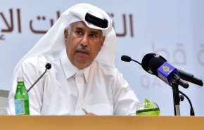 نظر مقام قطری درباره اقدام نظامی علیه ایران