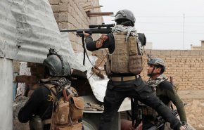 العراق.. مقتل ثلاثة عناصر من 