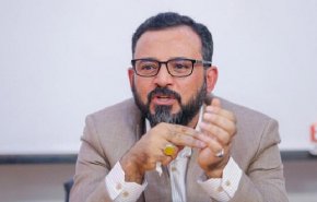 سخنگوی النجبا: خون شهید النمر مطالبه بازسازی بقیع را حفظ کرد