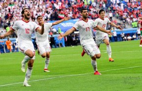 زمان بازی تیم ملی ایران مقابل عراق و امارات اعلام شد