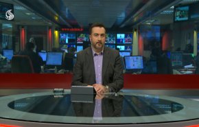 نشرة الاخبار من قناة العالم الساعة 16:00 بتوقيت غرينتش 30-12-2021