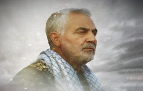 الخارجية الايرانية: طالما ساهم الشهيد سليماني في إرساء الاستقرار الإقليمي والدولي