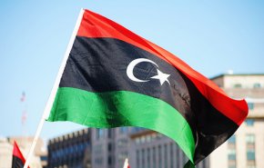 الحكومة الليبية تستغرب احتجاز بعض الوزراء