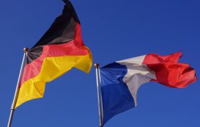ألمانيا تؤكد دعمها الكامل لفرنسا في رئاسة الاتحاد الأوروبي