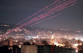 لبنان يمنع اطلاق النار بمناسبة  رأس السنة الميلادية