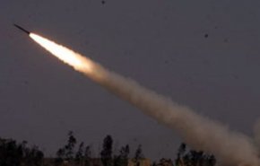 مصدر بالمـقاومة: الصـواريخ التي انطلقت من قطاع غزة كانت نتيجة الأحوال الجوية