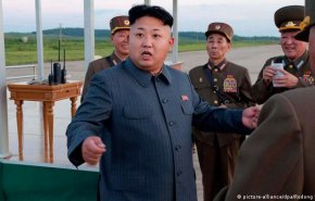 مسؤولون كوريون شماليون يؤكدون على أهمية تعزيز القدرات العسكرية للبلاد