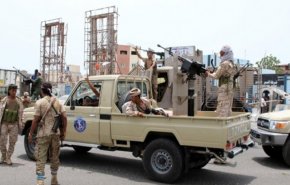 اليمن.. ميليشيات مدعومة اماراتياً تجلب الخراب والاقتتال لشبوة 