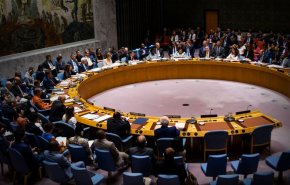 تونس: الوضع في ليبيا تصدر أولوياتنا خلال عضويتنا بمجلس الأمن 