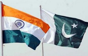 الهند و باكستان تتبادلان قوائم المنشآت النووية