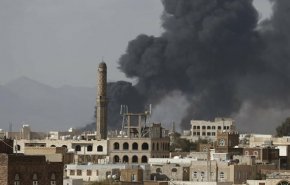 8 کشته و زخمی در حمله ارتش سعودی به منطقه مسکونی صعده یمن