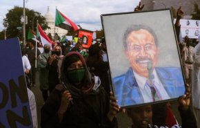 حمدوك يمهل القوى السياسية يوما واحدا للتوافق قبيل التظاهرات