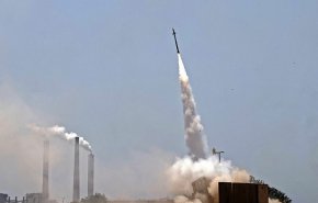 هكذا رد بينيت على تمريغ المقاومة لأنوف الصهاينة