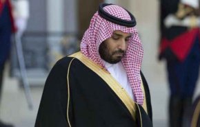 رد درخواست مصونیت ولیعهد سعودی در دادگاه آمریکا
