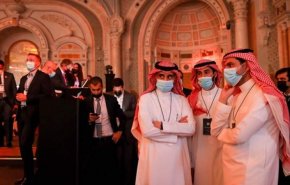 مجلة فوربس: السعودية تنهار والخسائر هائلة