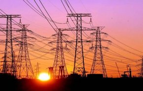جزئیات افزایش تعرفه‌های برق از ماه بهمن

