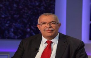 تونس: مصير غامض للنائب نور الدين البحيري وسط صمت رسمي حول حالته الصحية