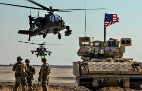 'ناشونال إنتريست': لماذا لم تغادر القوات الأمريكية سوريا 'حتى الآن'
