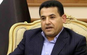 مشاور امنیت ملی عراق: ترور فرماندهان پیروزی، تجاوز جنایتکارانه و نقض حاکمیت عراق بود
