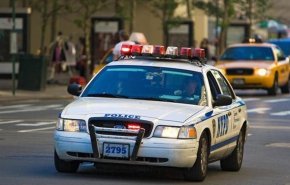 مقتل امرأة برصاص مسلح في بروكلين الأمريكية