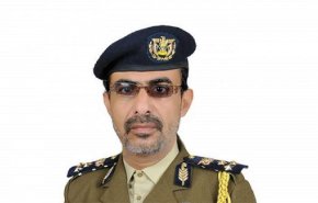 الداخلية اليمنية تكشف عن الإنجازات الأمنية خلال العام المنصرم