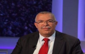 سرنوشت ابهام‌آلود معاون رئیس النهضه و سکوت دولت درباره وضعیت جسمانی او