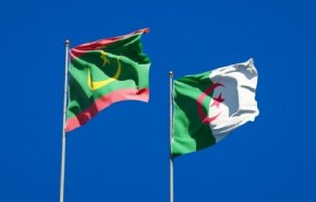 المبادلات التجارية البينية محور نقاش بين الجزائر وموريتانيا