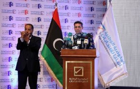 المفوضية العليا الليبية تحدد 24 يناير موعدا للانتخابات
