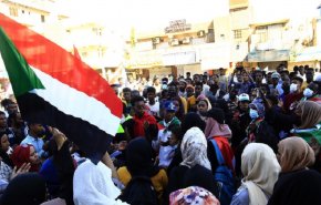 الأمم المتحدة تعلن استعدادها لتسهيل حوار شامل لحل الأزمة السودانية
