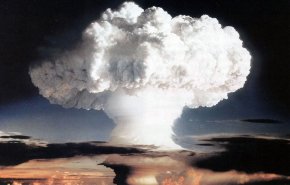 بیانیه مشترک پنج قدرت اتمی جهان: هیچ کشوری نمی‌تواند برنده نبرد هسته‌ای شود