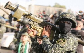 المقاومة الفلسطينية لن تعود إلى ما قبل «سيف القدس»