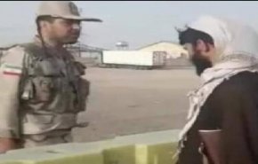 علت درگیری‌های اخیر مرزی بین نیروهای افغان با نیروهای ایران، پاکستان و ترکمنستان