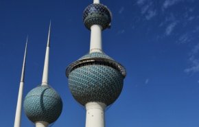 المعارضة الكويتية تكشف عن مشروعها الوطني
