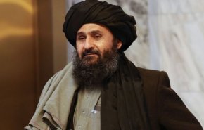 مقام ارشد طالبان: برنامه‌ای برای کشتن «اشرف غنی» نداشتیم
