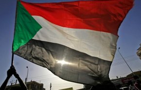 ورود قاهره به بحران سودان و پیشنهادهایی برای جانشینی حمدوک