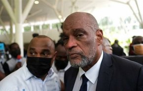 هايتي.. نجاة رئيس الوزراء من محاولة اغتيال!