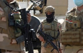 اختلاف خانوادگی عامل کشته شدن ۲۰ عضو یک خانواده در عملیات "ضد تروریستی" عراق
