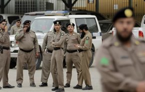 بازداشت بیش از 600 نفر در وزارتخانه‌های سعودی به اتهام فساد و رشوه