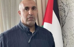 'جبارين': الاحتلال سيدفع الثمن إزاء أي مكروه للأسير 'أبو هواش'