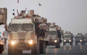 مقام انصارالله: ادعای امارات درباره خروج نیروهایش از یمن، دروغ است