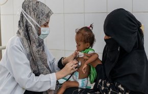 الأمم المتحدة: إغلاق أو تقليص برامج إغاثية حيوية في اليمن 