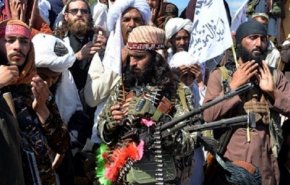 'طالبان' تقيم معرضا احتفاء بهزيمة الأمريكيين في أفغانستان