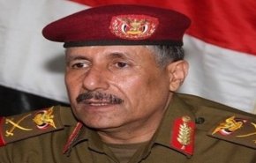 صنعاء: آماده مقابله با هر فعالیت خصمانه نیروهای متجاوز در آب‌های یمن هستیم

